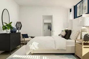 18023 Cedar Waxwing Wy, Pflugerville, TX 78660 - Photo 19