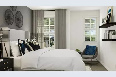 18023 Cedar Waxwing Way, Pflugerville, TX 78660 - Photo 3