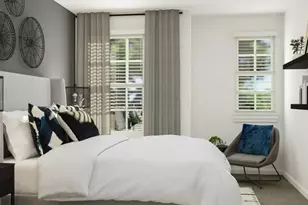 18023 Cedar Waxwing Wy, Pflugerville, TX 78660 - Photo 3