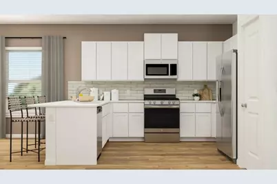 18023 Cedar Waxwing Way, Pflugerville, TX 78660 - Photo 11