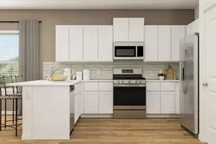 18023 Cedar Waxwing Wy, Pflugerville, TX 78660 - Photo 11