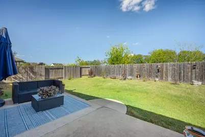 125 Night Sky Drive, Kyle, TX 78640 - Photo 21