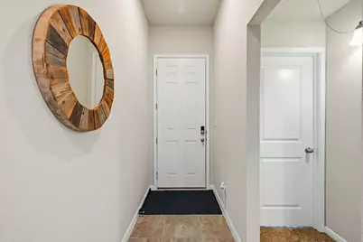 125 Night Sky Drive, Kyle, TX 78640 - Photo 5