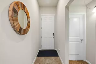 125 Night Sky Dr, Kyle, TX 78640 - Photo 5