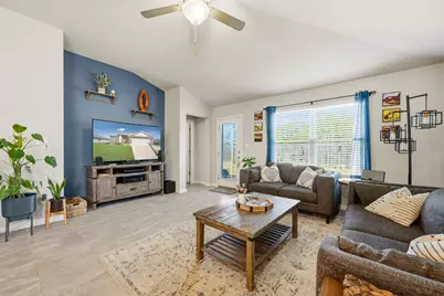 125 Night Sky Drive, Kyle, TX 78640 - Photo 11