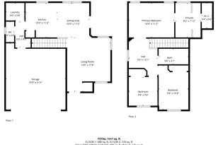 125 Night Sky Dr, Kyle, TX 78640 - Photo 25