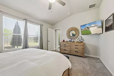 125 Night Sky Drive, Kyle, TX 78640 - Photo 15