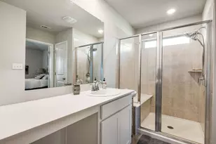 125 Night Sky Dr, Kyle, TX 78640 - Photo 17