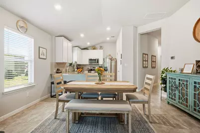 125 Night Sky Drive, Kyle, TX 78640 - Photo 1