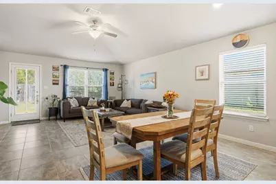 125 Night Sky Drive, Kyle, TX 78640 - Photo 9