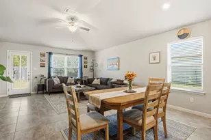 125 Night Sky Dr, Kyle, TX 78640 - Photo 9