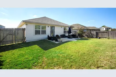 125 Night Sky Drive, Kyle, TX 78640 - Photo 23