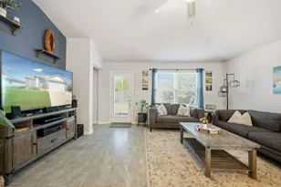 125 Night Sky Dr, Kyle, TX 78640 - Photo 13