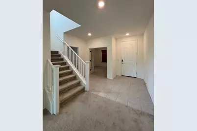 7925 Crystalbrook W, Austin, TX 78724 - Photo 7