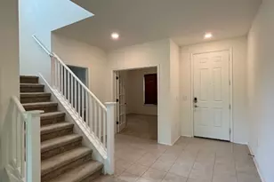 7925 Crystalbrook W, Austin, TX 78724 - Photo 7