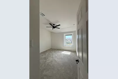 7925 Crystalbrook W, Austin, TX 78724 - Photo 15