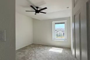 7925 Crystalbrook W, Austin, TX 78724 - Photo 15