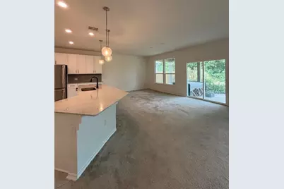 7925 Crystalbrook W, Austin, TX 78724 - Photo 5