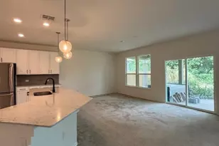 7925 Crystalbrook W, Austin, TX 78724 - Photo 5