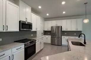 7925 Crystalbrook W, Austin, TX 78724 - Photo 3