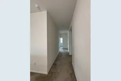 7925 Crystalbrook W, Austin, TX 78724 - Photo 19