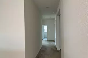 7925 Crystalbrook W, Austin, TX 78724 - Photo 19