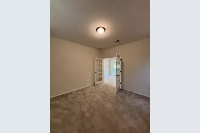7925 Crystalbrook W, Austin, TX 78724 - Photo 9
