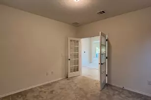 7925 Crystalbrook W, Austin, TX 78724 - Photo 9