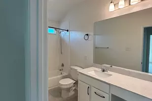 7925 Crystalbrook W, Austin, TX 78724 - Photo 13