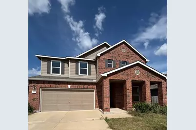 7925 Crystalbrook W, Austin, TX 78724 - Photo 1