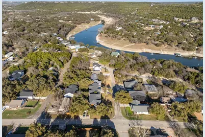 18206 Fair Lane, Leander, TX 78645 - Photo 31