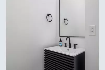 18206 Fair Lane, Leander, TX 78645 - Photo 19