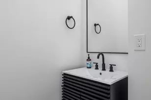 18206 Fair Ln, Leander, TX 78645 - Photo 19