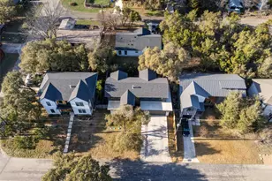 18206 Fair Ln, Leander, TX 78645 - Photo 27