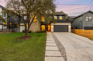 18206 Fair Ln, Leander, TX 78645 - Photo 25