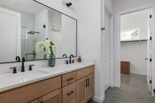 18206 Fair Ln, Lago Vista, TX 78645 - Photo 5