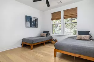 18206 Fair Ln, Lago Vista, TX 78645 - Photo 13