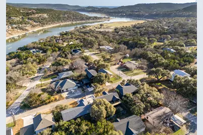 18206 Fair Lane, Leander, TX 78645 - Photo 29