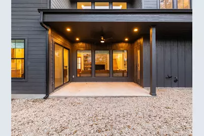 18206 Fair Lane, Leander, TX 78645 - Photo 23