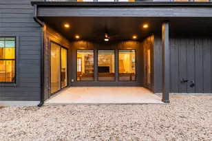 18206 Fair Ln, Leander, TX 78645 - Photo 23