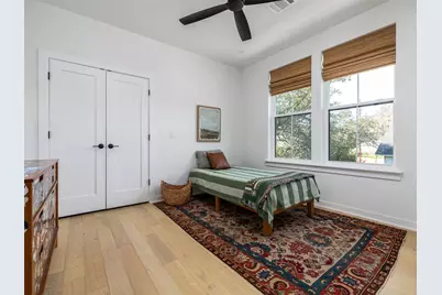 18206 Fair Lane, Leander, TX 78645 - Photo 15