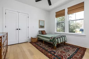 18206 Fair Ln, Leander, TX 78645 - Photo 15