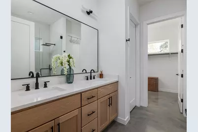 18206 Fair Lane, Leander, TX 78645 - Photo 13