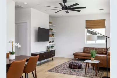 18206 Fair Lane, Lago Vista, TX 78645 - Photo 15