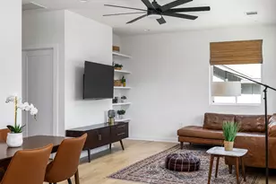 18206 Fair Ln, Lago Vista, TX 78645 - Photo 15