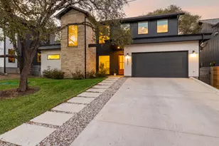 18206 Fair Ln, Lago Vista, TX 78645 - Photo 3