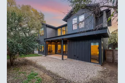 18206 Fair Lane, Lago Vista, TX 78645 - Photo 17