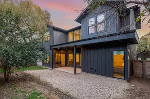 18206 Fair Ln, Lago Vista, TX 78645 - Photo 17