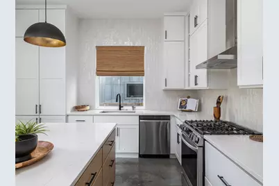 18206 Fair Lane, Leander, TX 78645 - Photo 7