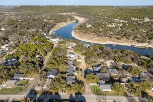 18206 Fair Ln, Lago Vista, TX 78645 - Photo 19